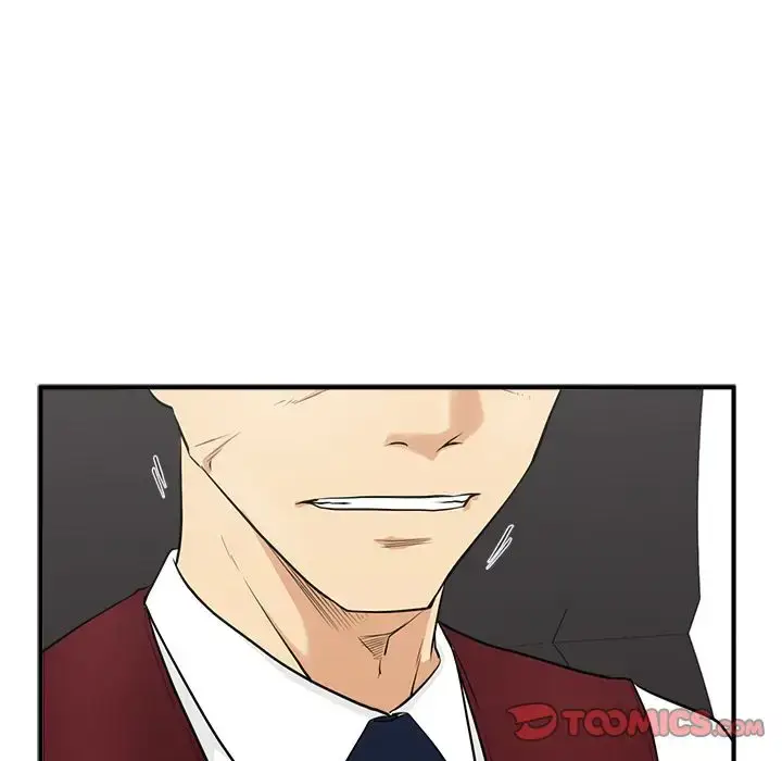 漫画《35岁姜武烈》第54章第125张图