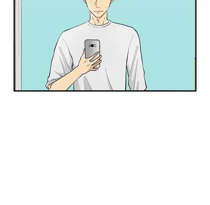 漫画《35岁姜武烈》第54章第23张图