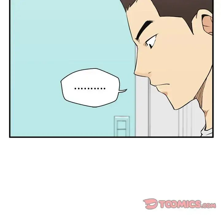 漫画《35岁姜武烈》第54章第27张图