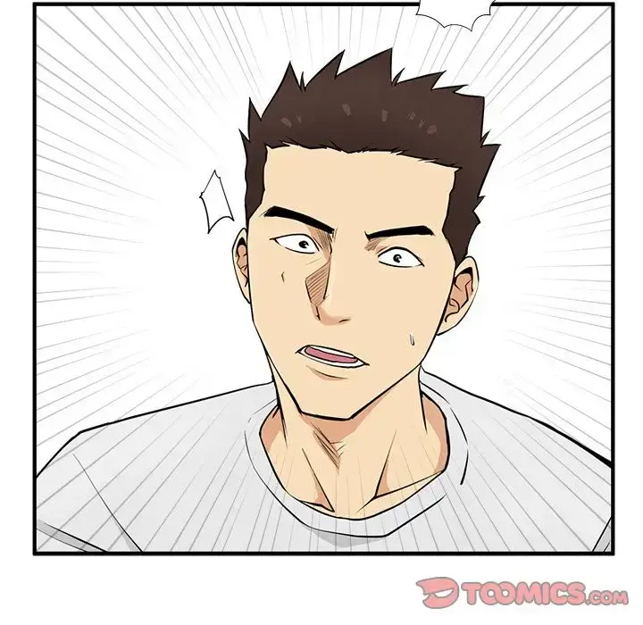 漫画《35岁姜武烈》第54章第32张图