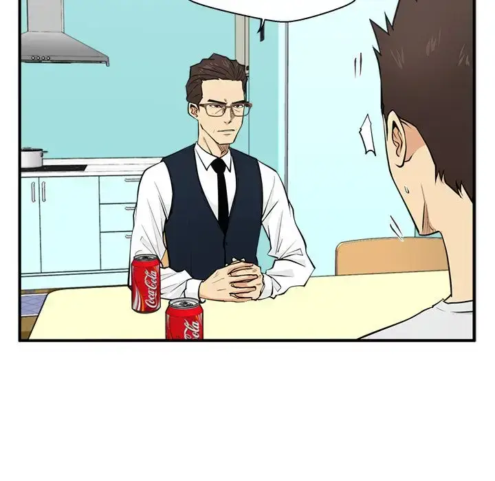 漫画《35岁姜武烈》第54章第51张图