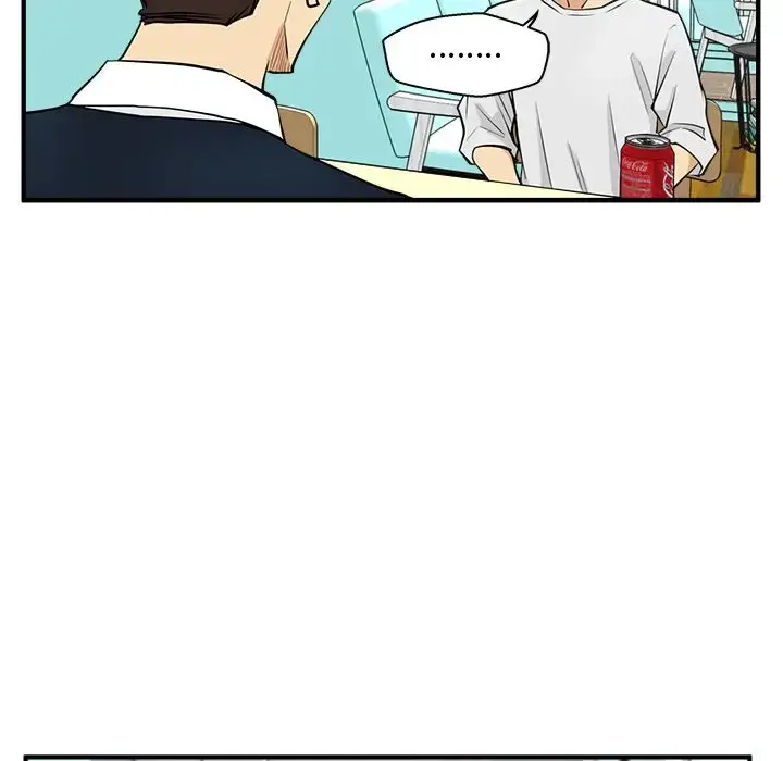 漫画《35岁姜武烈》第54章第58张图
