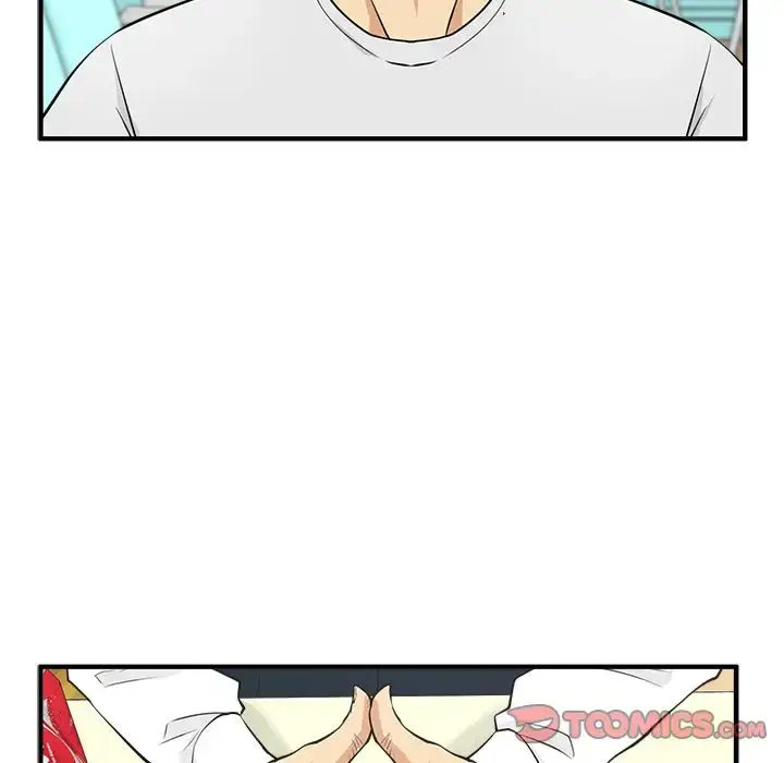 漫画《35岁姜武烈》第54章第62张图