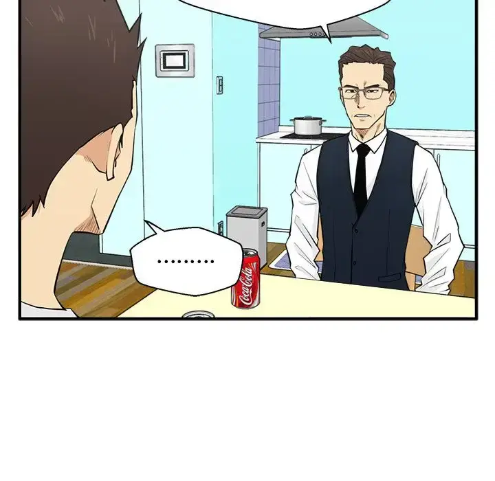 漫画《35岁姜武烈》第54章第67张图