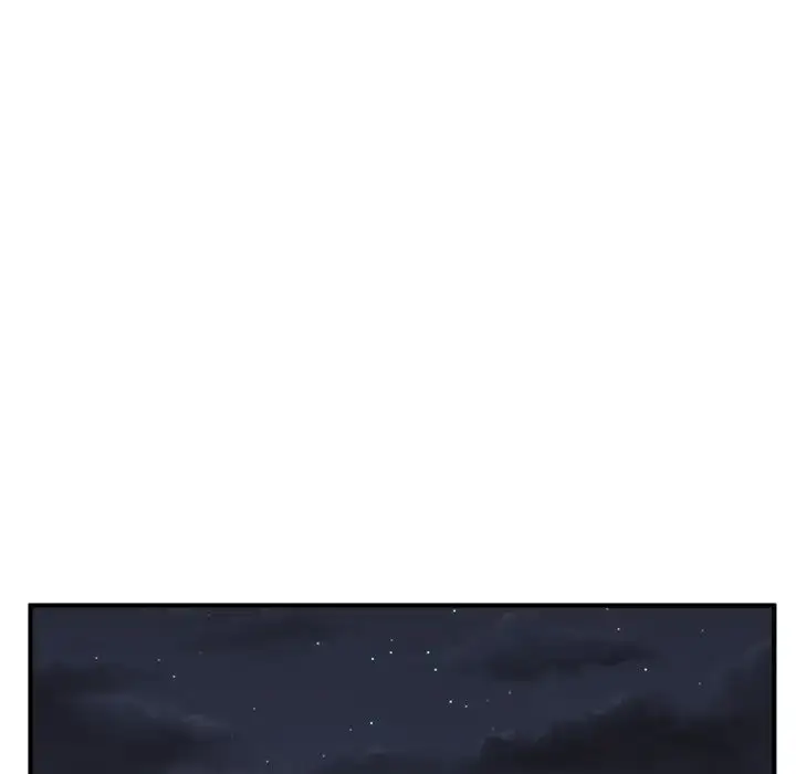 漫画《35岁姜武烈》第54章第70张图