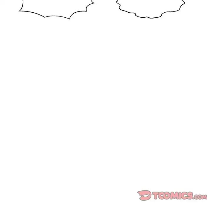 漫画《35岁姜武烈》第54章第98张图