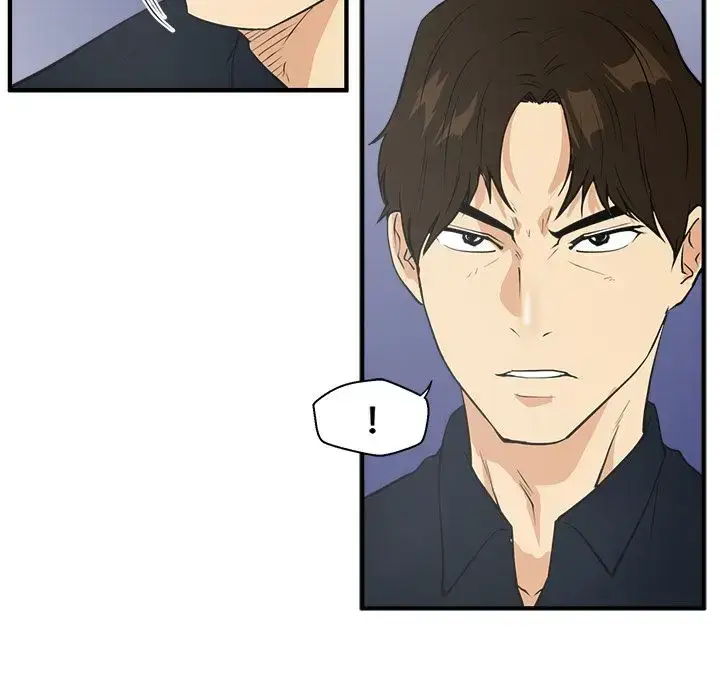 漫画《35岁姜武烈》第41章第35张图