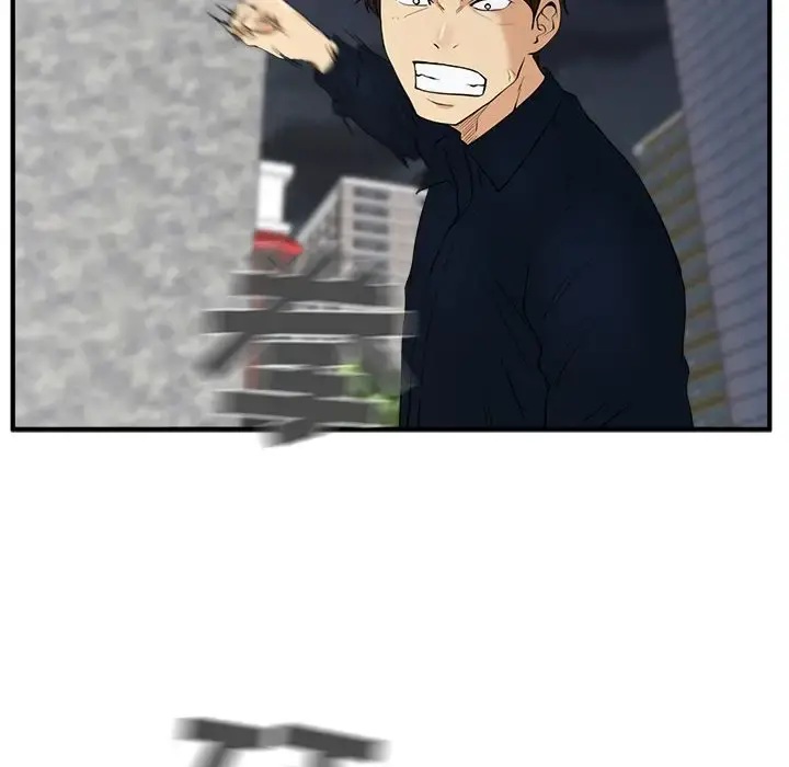漫画《35岁姜武烈》第41章第65张图