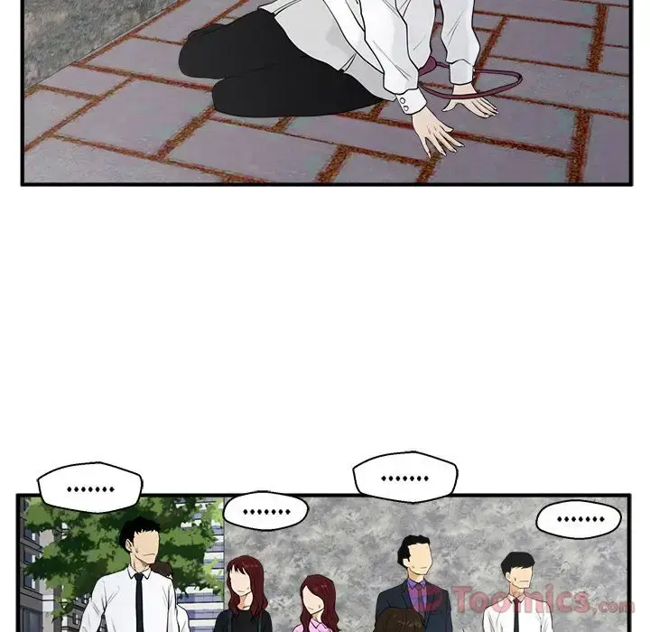 漫画《35岁姜武烈》第41章第72张图