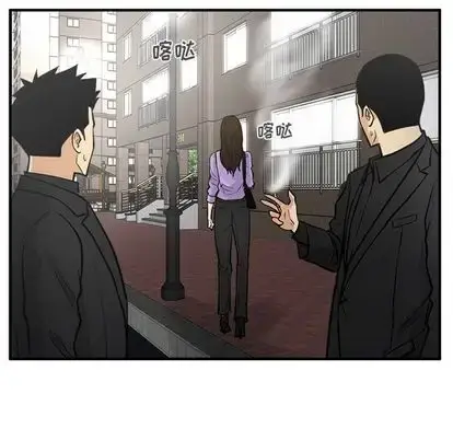 漫画《35岁姜武烈》第61章第102张图