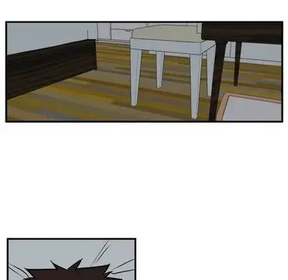 漫画《35岁姜武烈》第61章第107张图