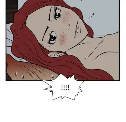 漫画《35岁姜武烈》第61章第113张图