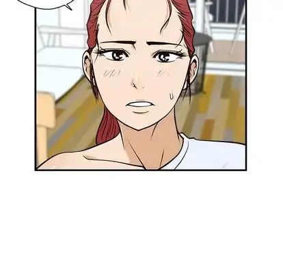 漫画《35岁姜武烈》第61章第25张图