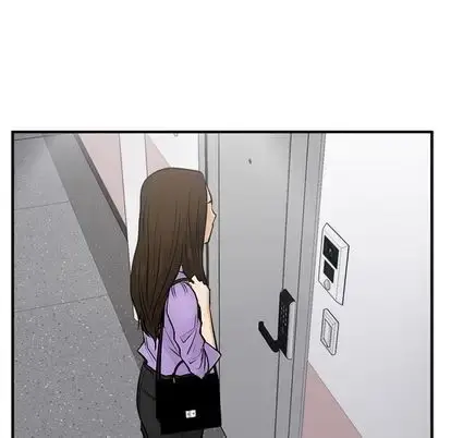 漫画《35岁姜武烈》第61章第29张图