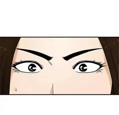 漫画《35岁姜武烈》第61章第33张图