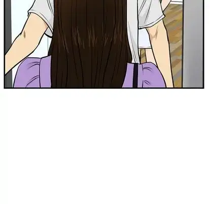 漫画《35岁姜武烈》第61章第35张图