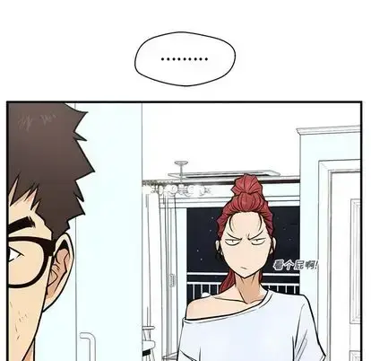 漫画《35岁姜武烈》第61章第36张图