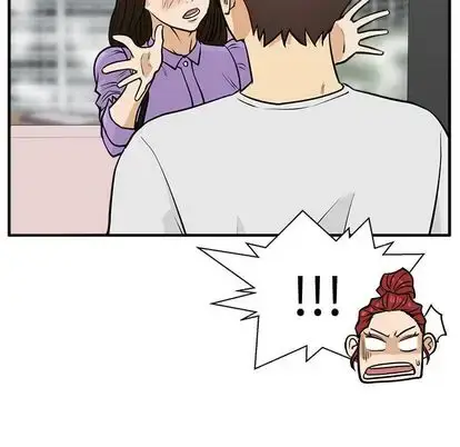 漫画《35岁姜武烈》第61章第42张图