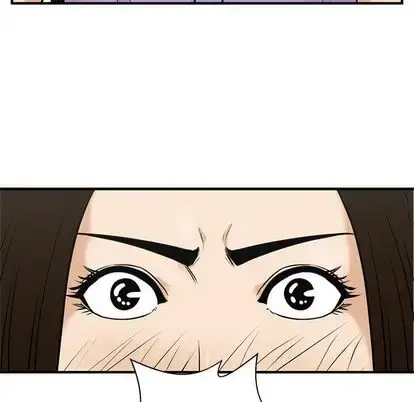 漫画《35岁姜武烈》第61章第45张图