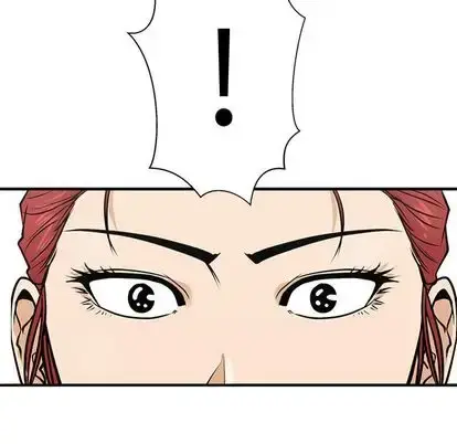 漫画《35岁姜武烈》第61章第46张图