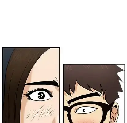漫画《35岁姜武烈》第61章第47张图