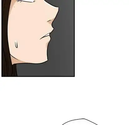 漫画《35岁姜武烈》第61章第52张图