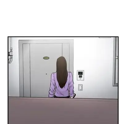 漫画《35岁姜武烈》第61章第57张图