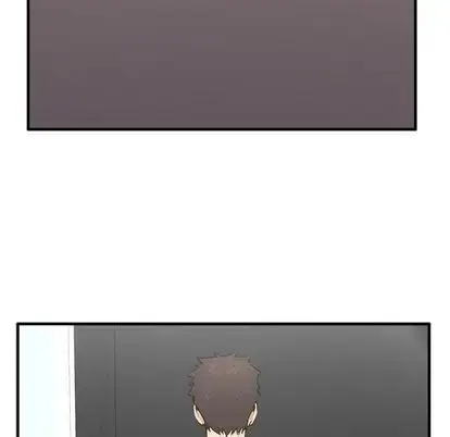 漫画《35岁姜武烈》第61章第58张图