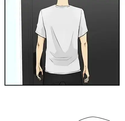 漫画《35岁姜武烈》第61章第59张图
