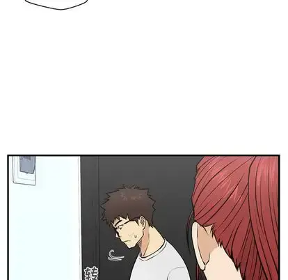 漫画《35岁姜武烈》第61章第61张图
