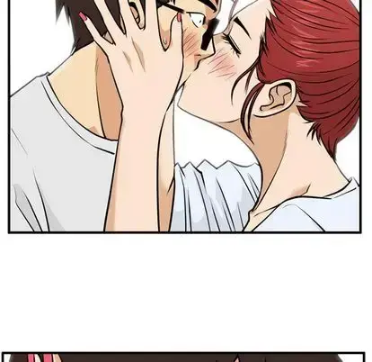漫画《35岁姜武烈》第61章第69张图