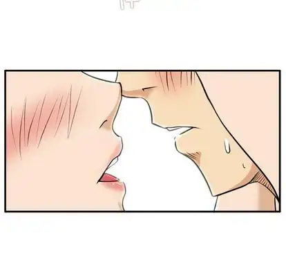 漫画《35岁姜武烈》第61章第72张图
