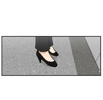 漫画《35岁姜武烈》第61章第85张图