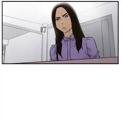 漫画《35岁姜武烈》第61章第87张图