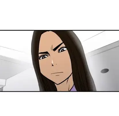 漫画《35岁姜武烈》第61章第89张图