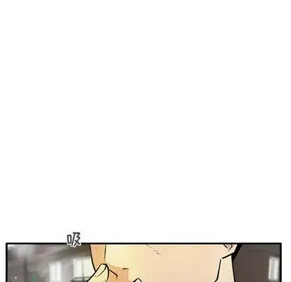 漫画《35岁姜武烈》第61章第90张图