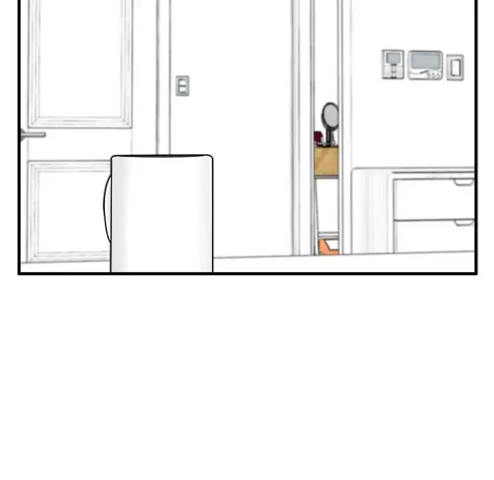 漫画《35岁姜武烈》第57章第100张图