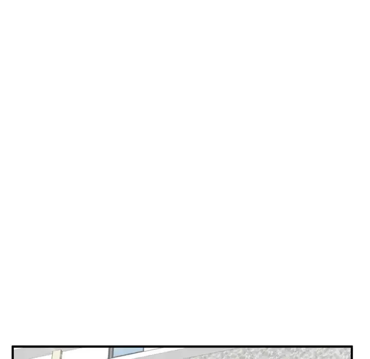 漫画《35岁姜武烈》第57章第101张图