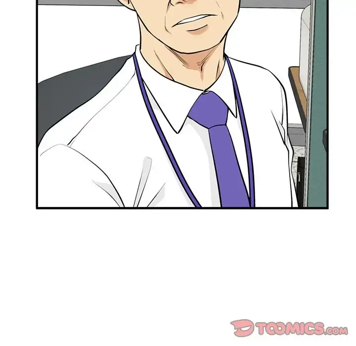 漫画《35岁姜武烈》第57章第104张图