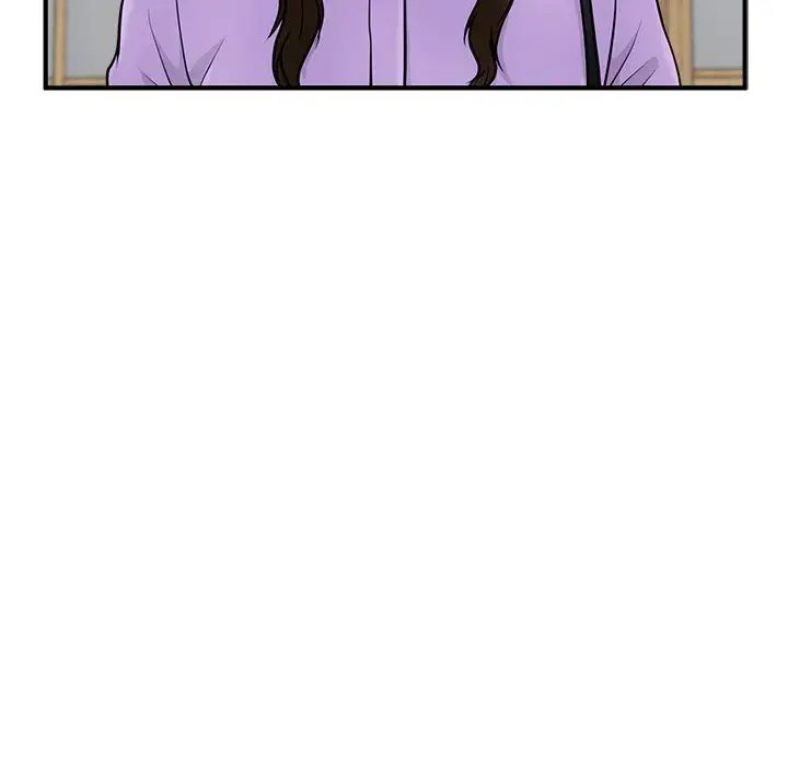 漫画《35岁姜武烈》第57章第106张图
