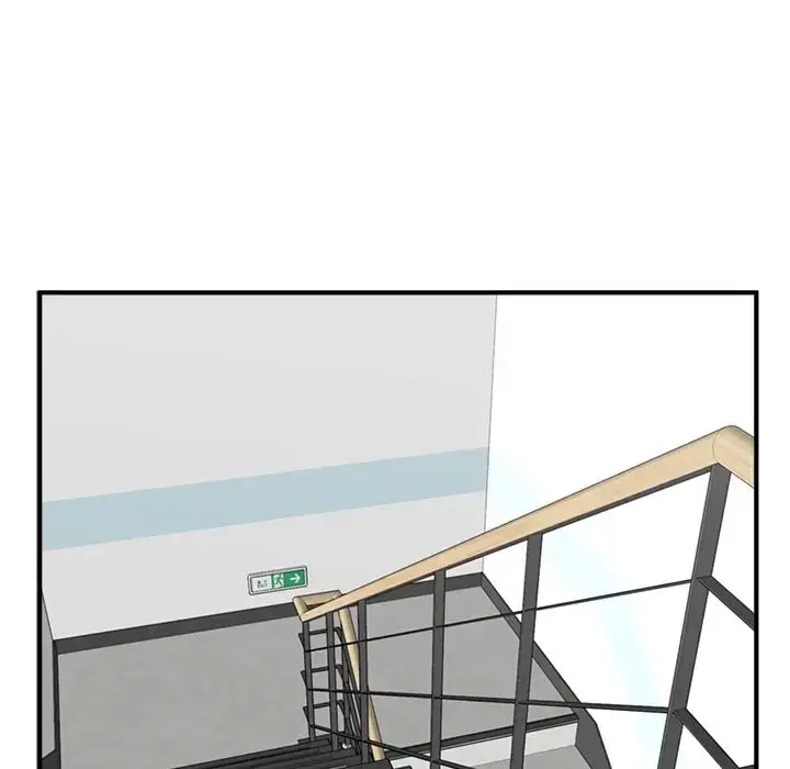 漫画《35岁姜武烈》第57章第107张图