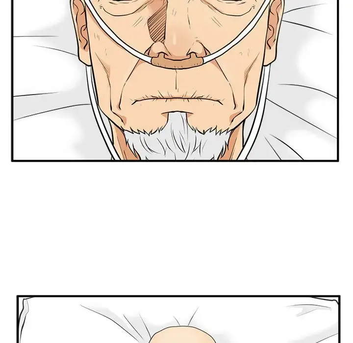 漫画《35岁姜武烈》第57章第113张图