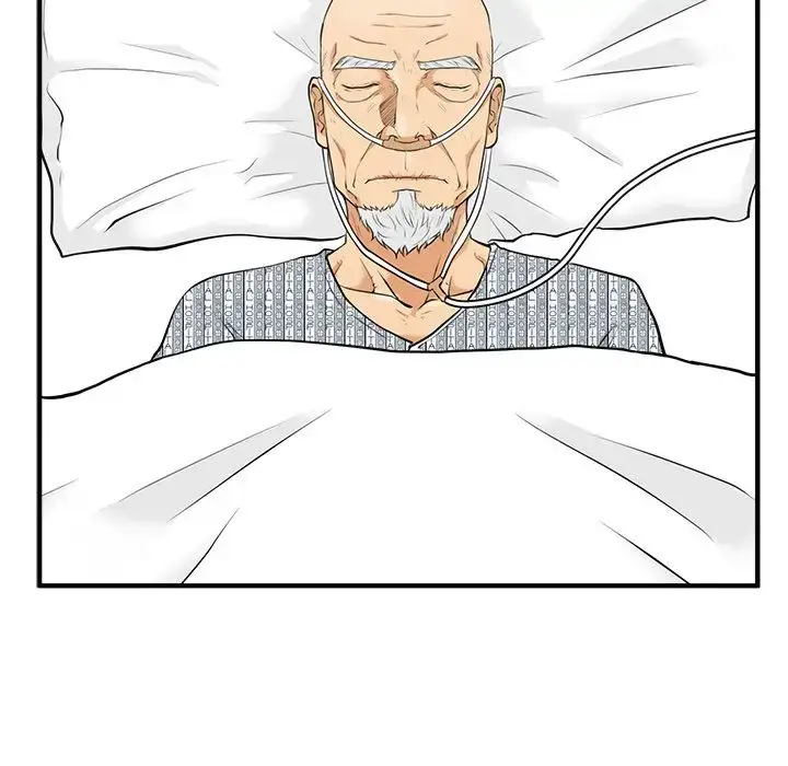 漫画《35岁姜武烈》第57章第114张图