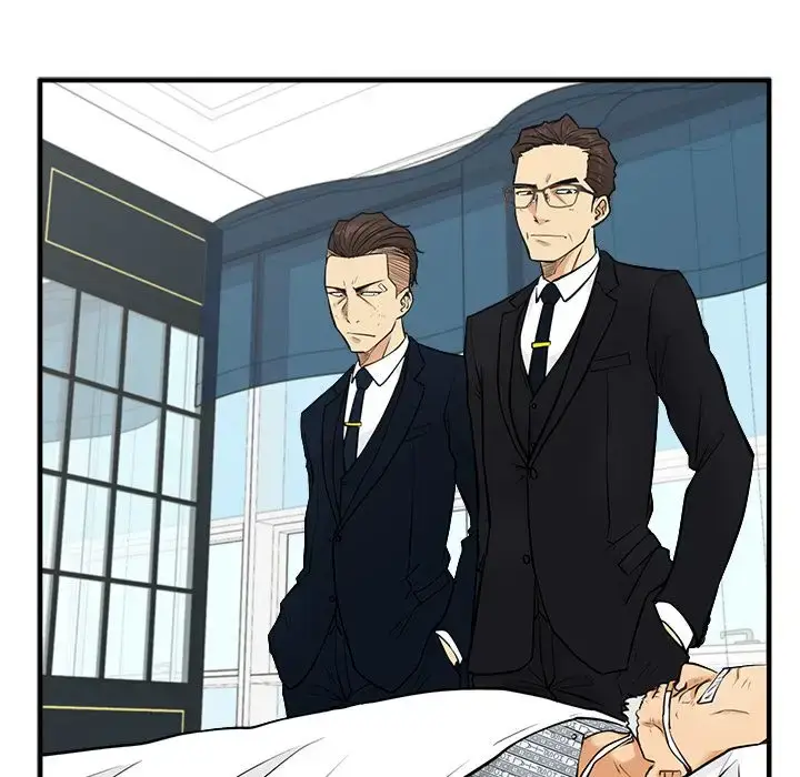 漫画《35岁姜武烈》第57章第115张图