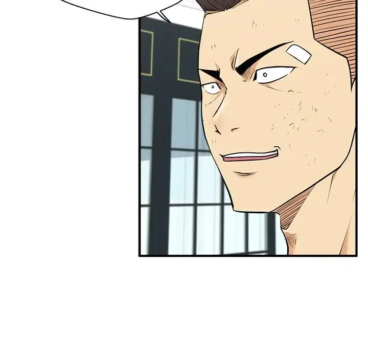 漫画《35岁姜武烈》第57章第119张图