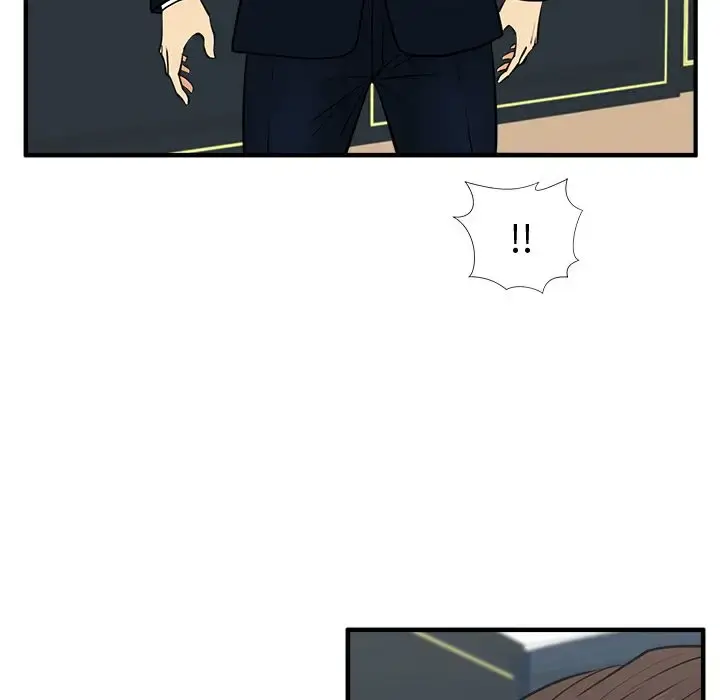 漫画《35岁姜武烈》第57章第131张图