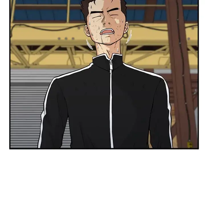 漫画《35岁姜武烈》第57章第15张图