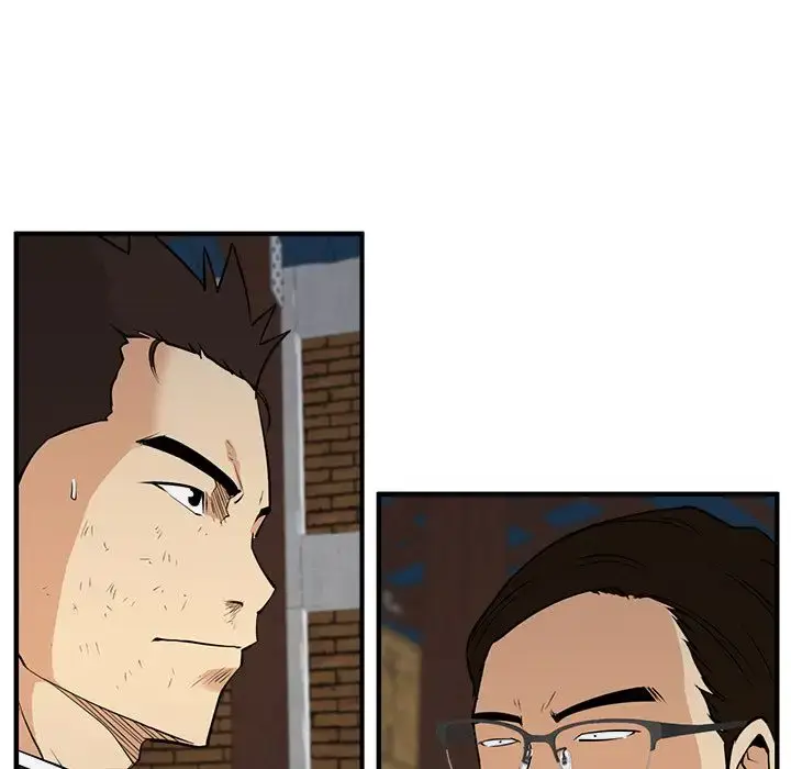 漫画《35岁姜武烈》第57章第29张图