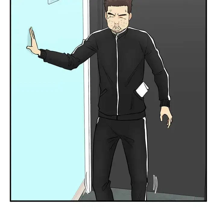 漫画《35岁姜武烈》第57章第41张图