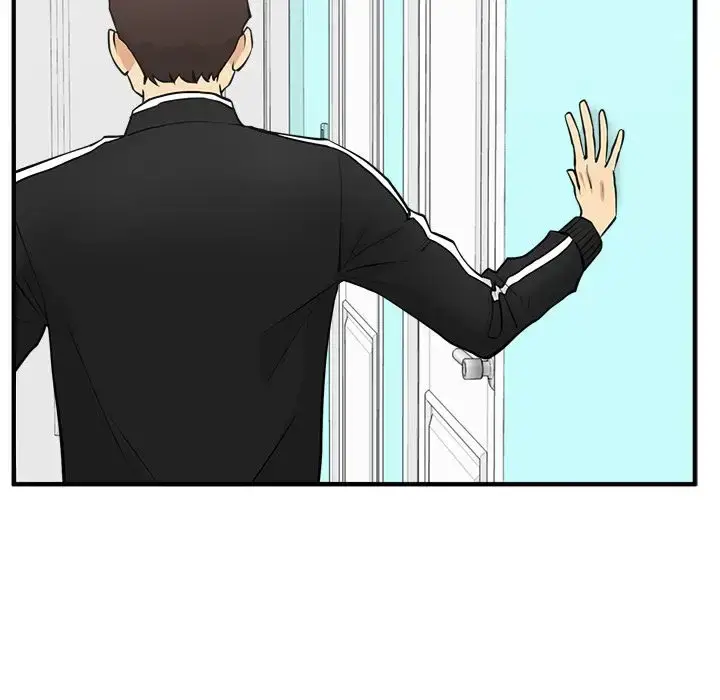 漫画《35岁姜武烈》第57章第43张图